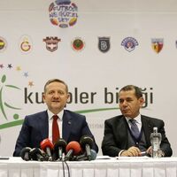 "Artık sessiz kalmayacağız"