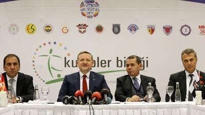 "Artık sessiz kalmayacağız"