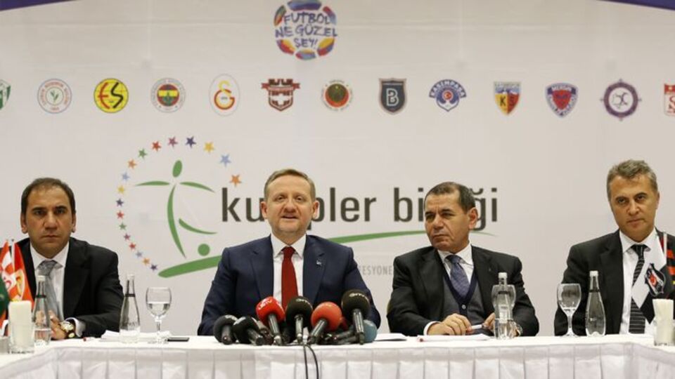 "Artık sessiz kalmayacağız"