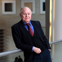 "Varlık piyasaları Titanik gibi batacak"