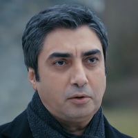 Polat karanlık güçlere meydan okuyor!