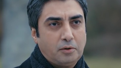 Polat karanlık güçlere meydan okuyor!