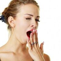 Yatmadan önce bunları mutlaka yapın!