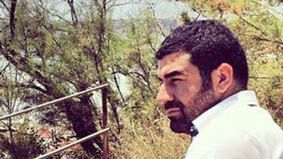 DAEŞ'li olduğunu düşünüp öldürdüğünü itiraf etti