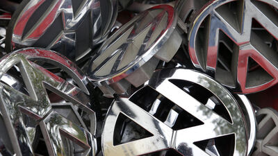 Geri çağırmayacak, satın alacak