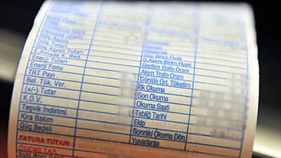 Tüm zamanların rekorunu kırdık