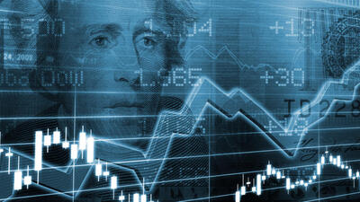 Türkiye'de çığ gibi büyüyor