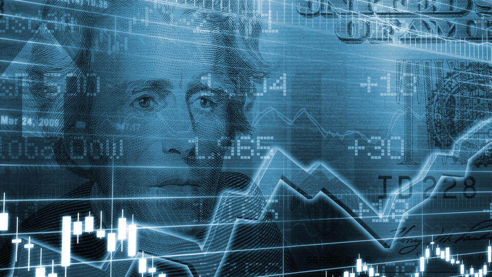 Türkiye'de çığ gibi büyüyor