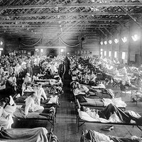 Yakalanan kişinin yaşama şansı yüzde 50'ydi!