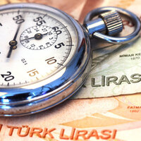 AGİ'nizi kaptırmayın!