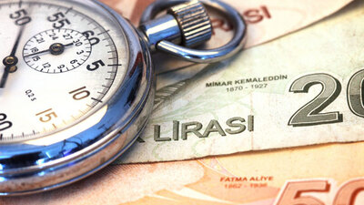 AGİ'nizi kaptırmayın!