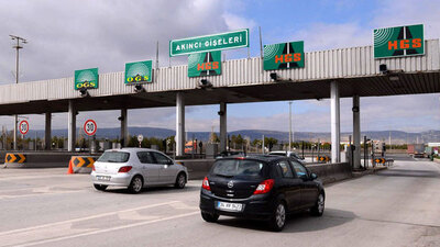 Dikkat! Bunu yapmazsanız her an icra gelebilir