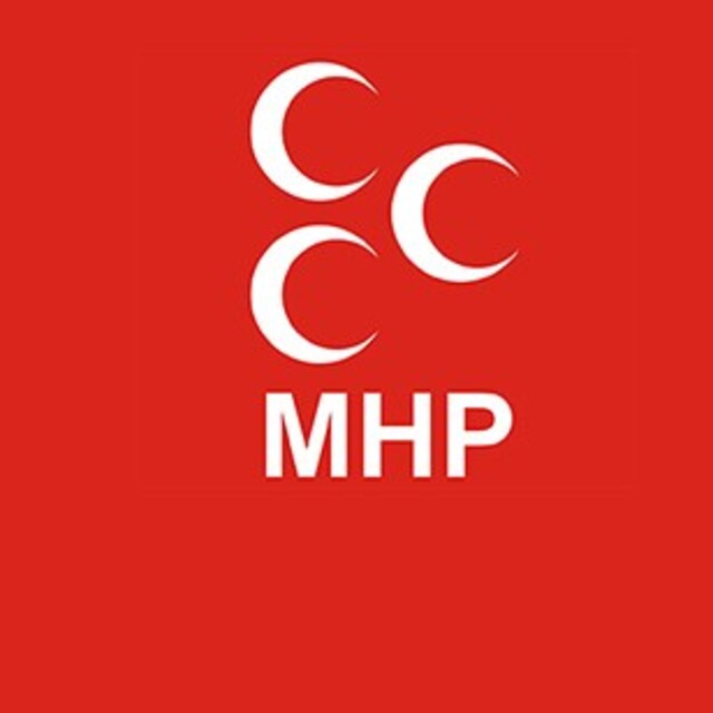 Eski kurmaylardan çağrı