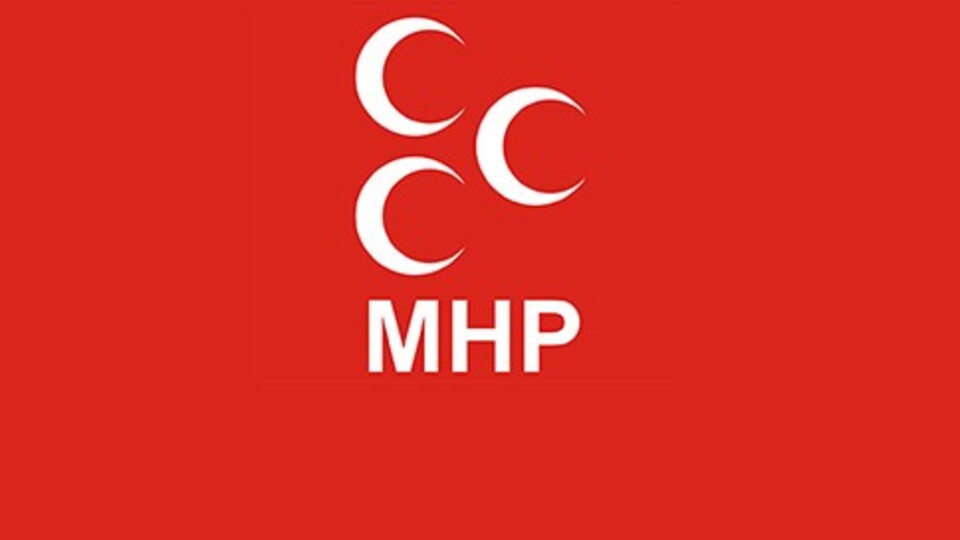 Eski kurmaylardan çağrı