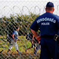 Taciz skandalı bahane oldu!