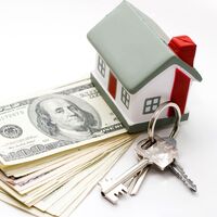 Yabancılara 10 milyar dolarlık konut satacaklar