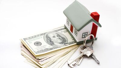 Yabancılara 10 milyar dolarlık konut satacaklar