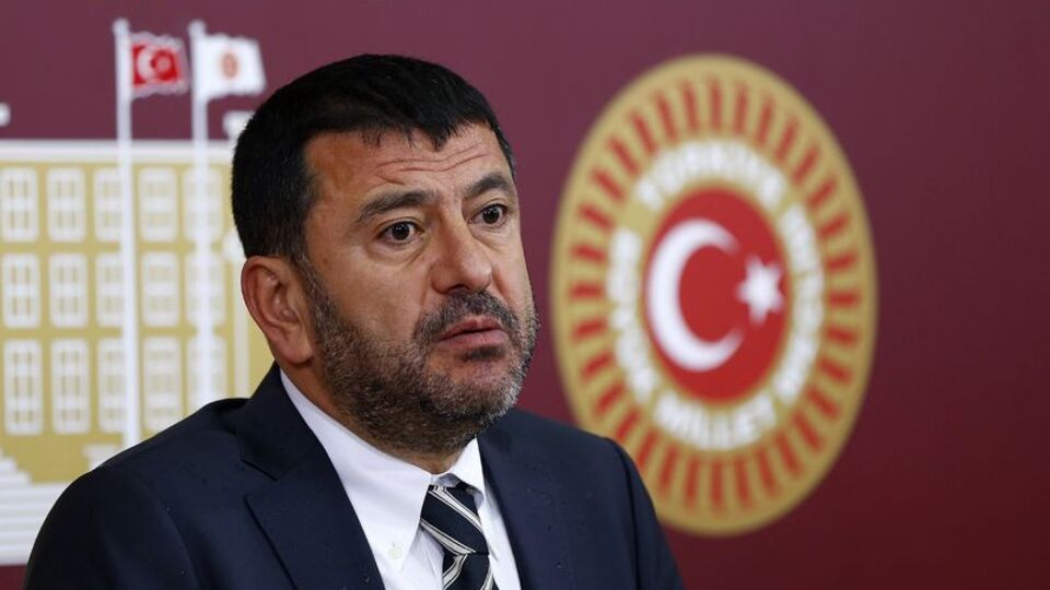 CHP: Hiç kimsenin ibadetinin engellenmesi taraftarı değiliz