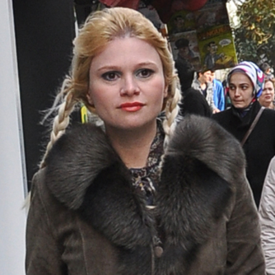 Ve beklenen oldu
