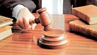 'Usulsüz dinleme'de yakalama kararı