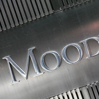 "Çin'de daha fazla oynaklık olabilir"