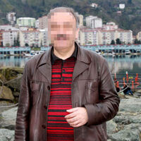 Avukat oğlu bile...