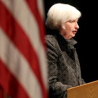 Fed'in 2016'da faiz artıracağı beklentileri arttı