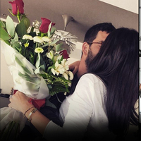 Aslıhan Doğan'dan olay paylaşım