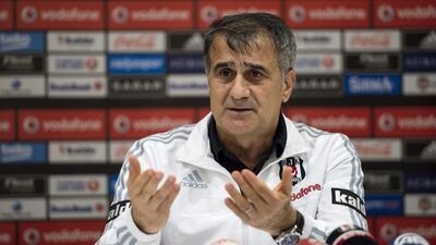 "Gitmesine karşıyım"