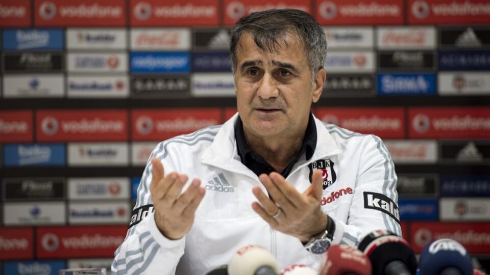 "Gitmesine karşıyım"