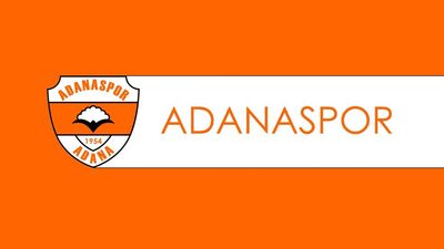 Adanaspor'da ayrılık