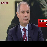 Çözüm süreci mümkün mü?