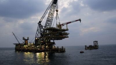 Dünyanın en büyük şirketi geliyor