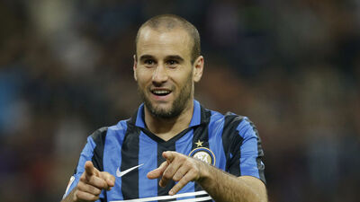 Palacio ile yola devam!