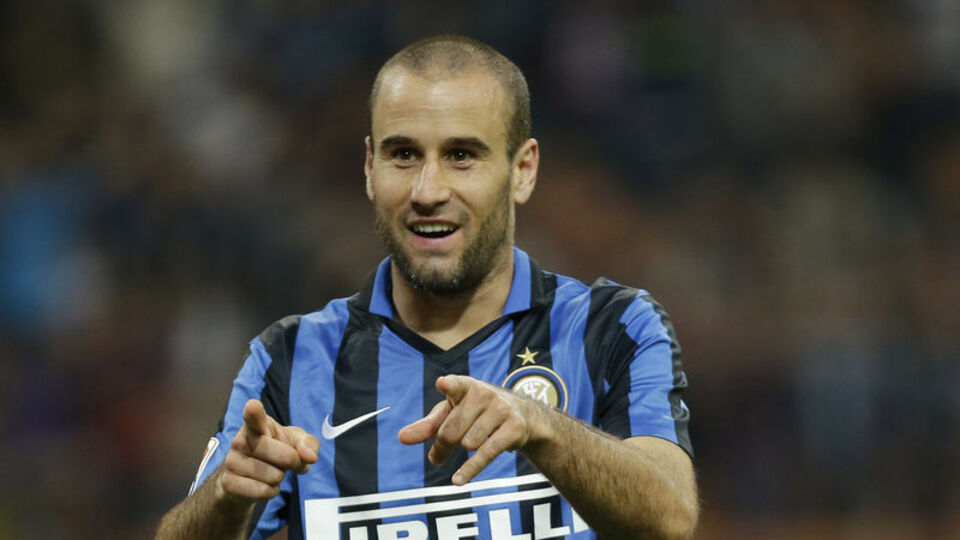 Palacio ile yola devam!