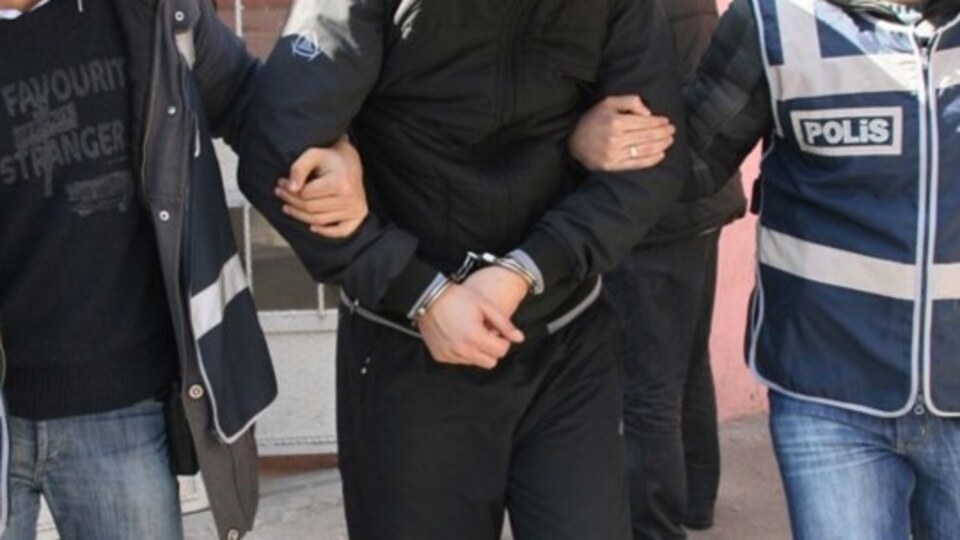 Korkutan rapora HABERTÜRK ulaştı!