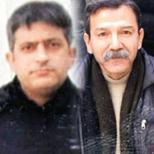 Öcalan'la İmralı Heyeti arasındaki dolaylı iletişim kesildi