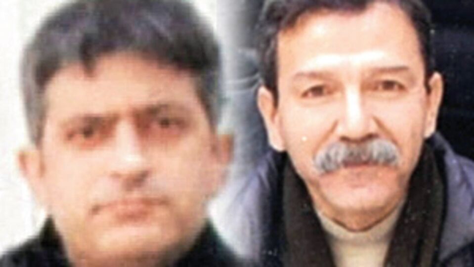 Öcalan'la İmralı Heyeti arasındaki dolaylı iletişim kesildi