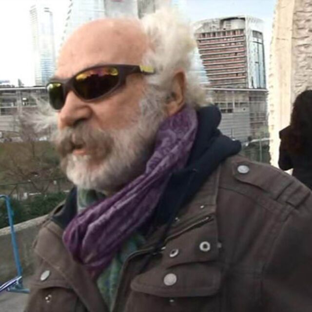 "Çocuğunu kaybetmiş gibi acı çekiyordum"