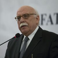 İşte skandalın detayları!