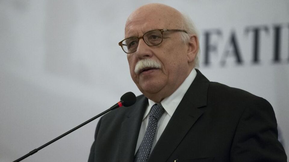 İşte skandalın detayları!