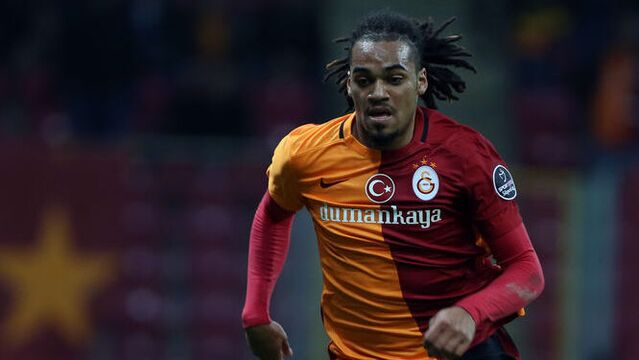 "Denayer'i düşünmüyoruz"