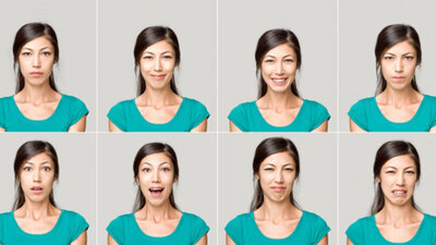 Yapay zeka şirketini satın aldı