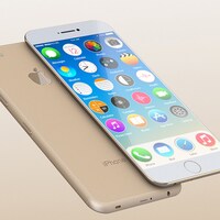 iPhone 7'yle ilgili çok konuşulacak iddia