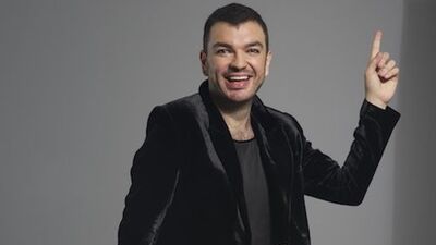 'İnsanlar müziğe çok muhafazakâr yaklaşıyor'