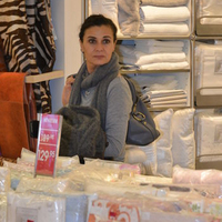 Ünlü oyuncunun toplu taşıma isyanı