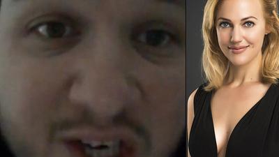 Şahan Gökbakar paylaşımına yorum yağdı