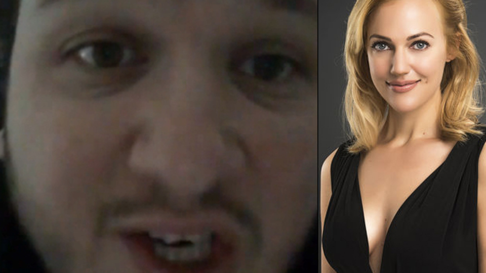 Şahan Gökbakar paylaşımına yorum yağdı