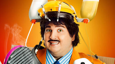 'Osman Pazarlama'nın fragmanı yayınlandı