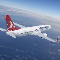 Yarım dakika boş kalmadı!